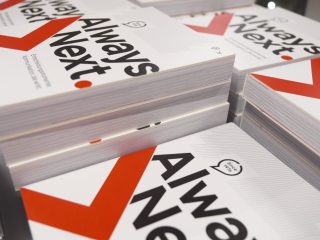 Always-Next_FX30-7-scaled